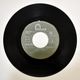 Jane Birkin - Lolita Go Home/ Si Ca Peut Te Consoler     [7inch]