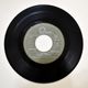 Jane Birkin - Lolita Go Home/ Si Ca Peut Te Consoler     [7inch]