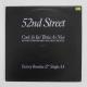 52nd Street - Cool As Ice / Twice As Nice