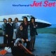 Hazy Osterwald Jetset - Hazy Osterwald Jet Set  [2xLP]