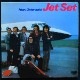 Hazy Osterwald Jetset - Hazy Osterwald Jet Set  [2xLP]