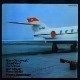 Hazy Osterwald Jetset - Hazy Osterwald Jet Set  [2xLP]