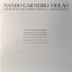 Nando Carneiro - Violao  [LP]