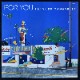 Tatsuro Yamashita - For You   [LP]