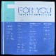 Tatsuro Yamashita - For You   [LP]