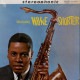 Wayne Shorter - Introducing Wayne Shorter  [LP]