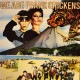Frank Chickens - We Are Frank Chickens   [LP]��UK Kaz ���ꥸ�ʥ�