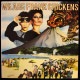 Frank Chickens - We Are Frank Chickens   [LP]��UK Kaz ���ꥸ�ʥ�