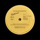Frank Chickens - We Are Frank Chickens   [LP]��UK Kaz ���ꥸ�ʥ�