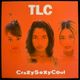 TLC - CrazySexyCool     [LP]
