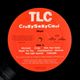 TLC - CrazySexyCool     [LP]