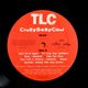 TLC - CrazySexyCool     [LP]