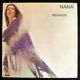 Nana Caymmi - Renascer    [LP]