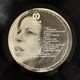 Nana Caymmi - Renascer    [LP]
