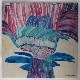 EVISBEATS - ̴��³�� feat. �Ĳ�ή / HELLO [7inch]