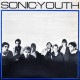 Sonic Youth - Sonic Youth