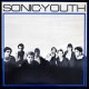 Sonic Youth - Sonic Youth