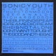 Sonic Youth - Sonic Youth
