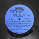 Sonic Youth - Sonic Youth