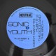 Sonic Youth - Sonic Youth