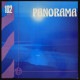 Various - Panorama N��3���� [LP]�ե�󥹡��饤�֥�꡼