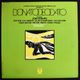 Joao Donato Arranged And Conducted By Deodato - Joao Donato       [LP]