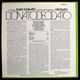 Joao Donato Arranged And Conducted By Deodato - Joao Donato       [LP]