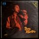Pery Ribeiro - Pery Ribeiro    [LP]