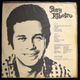 Pery Ribeiro - Pery Ribeiro    [LP]