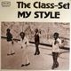 The Class-Set - My Style  [LP]