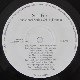 Unknown Artist - Educational Series Vol.1 (Drums)