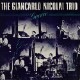 The Giancarlo Nicolai Trio - Goccie