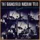 The Giancarlo Nicolai Trio - Goccie