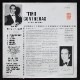 Tino Contreras Y Su Grupo - Misa En Jazz / Historia Del Jazz  [LP]