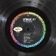 Tino Contreras Y Su Grupo - Misa En Jazz / Historia Del Jazz  [LP]