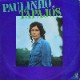 Paulinho Tapajos - Paulinho Tapajos  [LP]