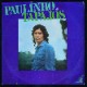 Paulinho Tapajos - Paulinho Tapajos  [LP]