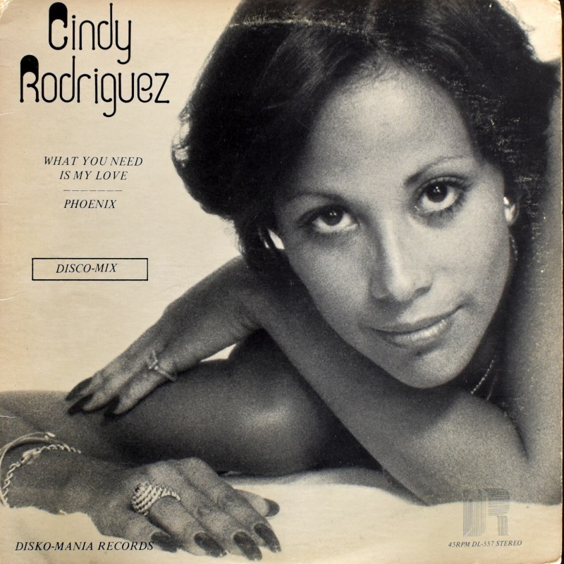 I LOVE LIFE * CINDY レコード Cindy 山本真裕美 Stevie Wonder Love