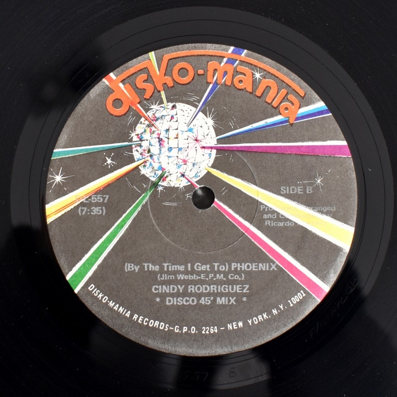 Fun Da Mental/Voices Of Mass..レコードLP激レア盤 Fun Da Mental/Voices Of Mass..レコードLP激レア盤 Merano
