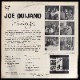 Joe Quijano - Swings Uptown And Downtown   [LP]