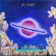 Irmin Schmidt & Bruno Spoerri - Toy Planet   [LP]