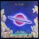 Irmin Schmidt & Bruno Spoerri - Toy Planet   [LP]