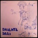 Rino De Filippi - Oriente Oggi   [LP] 73ǯ���ˡ����ꥸ�ʥ�