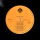 Rino De Filippi - Oriente Oggi   [LP] 73ǯ���ˡ����ꥸ�ʥ�