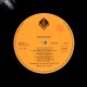 Rino De Filippi - Oriente Oggi   [LP] 73ǯ���ˡ����ꥸ�ʥ�