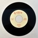 James - What Is Happening To My Life / Moonset&     [7inch]