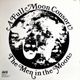 A Full Moon Consort - The Men In The Moon      [LP]