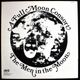 A Full Moon Consort - The Men In The Moon      [LP]