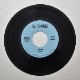 Rehash - Morning / Number Four  [7inch]