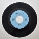 Rehash - Morning / Number Four  [7inch]
